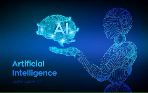 Initiez un projet d'intelligence artificielle dans votre entreprise